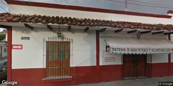 ADMINISTRACIÓN DEL MERCADO